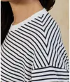 T-shirt oversize ‘Utility 2.0’ Premier
