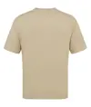 T-shirt oversize ‘Utility 2.0’ Premier