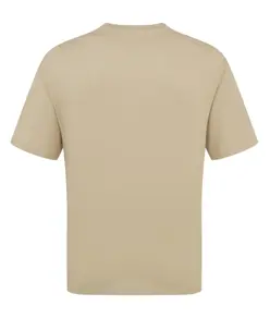 T-shirt oversize ‘Utility 2.0’ Premier