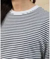 T-shirt oversize ‘Utility 2.0’ Premier