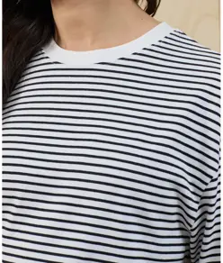 T-shirt oversize ‘Utility 2.0’ Premier
