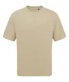 T-shirt oversize ‘Utility 2.0’ Premier