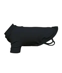 T-shirt per cani con maniche raglan Portman & Pooch