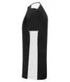 T-shirt performance a contrasto TriDri® TriDri