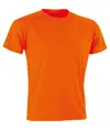 T-shirt Performance Aircool Spiro