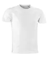 T-shirt Performance Aircool Spiro
