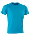 T-shirt Performance Aircool Spiro