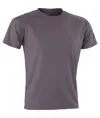 T-shirt Performance Aircool Spiro