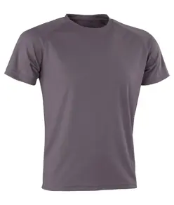 T-shirt Performance Aircool Spiro