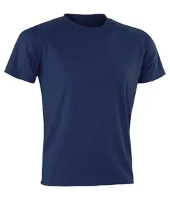 T-shirt Performance Aircool Spiro