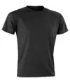 T-shirt Performance Aircool Spiro