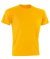 T-shirt Performance Aircool Spiro