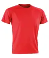 T-shirt Performance Aircool Spiro