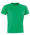 T-shirt Performance Aircool Spiro