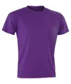 T-shirt Performance Aircool Spiro