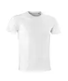 T-shirt Performance Aircool Spiro