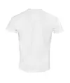 T-shirt Performance Aircool Spiro