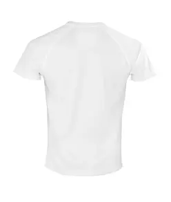 T-shirt Performance Aircool Spiro
