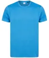 T-shirt performance riciclata Tombo