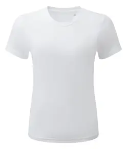T-shirt performance riciclata donna TriDri® TriDri