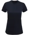 T-shirt performance riciclata donna TriDri® TriDri