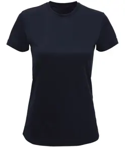 T-shirt performance riciclata donna TriDri® TriDri