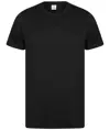T-shirt performance riciclata Tombo