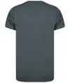 T-shirt performance riciclata Tombo