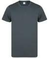 T-shirt performance riciclata Tombo