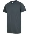 T-shirt performance riciclata Tombo