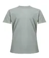 T-shirt pesante adulto Comfort Colors