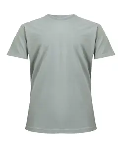 T-shirt pesante adulto Comfort Colors