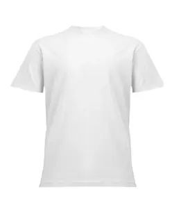 T-shirt pesante adulto Comfort Colors
