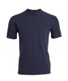 T-shirt pesante adulto Comfort Colors