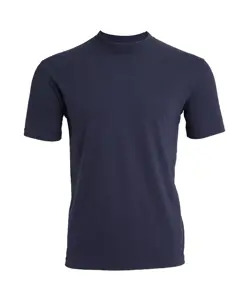 T-shirt pesante adulto Comfort Colors