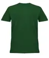 T-shirt pesante adulto Comfort Colors