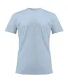 T-shirt pesante adulto Comfort Colors