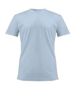 T-shirt pesante adulto Comfort Colors