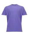 T-shirt pesante adulto Comfort Colors