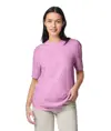 T-shirt pesante adulto Comfort Colors