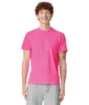 T-shirt pesante adulto Comfort Colors