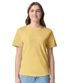 T-shirt pesante adulto Comfort Colors