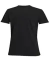 T-shirt pesante adulto Comfort Colors