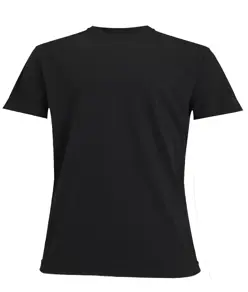 T-shirt pesante adulto Comfort Colors