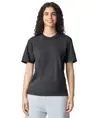 T-shirt pesante adulto Comfort Colors