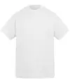 T-shirt pesante Anthem Amplify Anthem