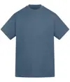 T-shirt pesante Anthem Amplify Anthem