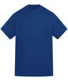 T-shirt pesante Anthem Amplify Anthem