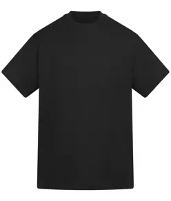 T-shirt pesante Anthem Amplify Anthem