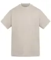 T-shirt pesante Anthem Amplify Anthem